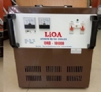 LIOA-lựa chon công suất ổn áp -hướng dẫn lắp dặt lioa-lioa nhat linh