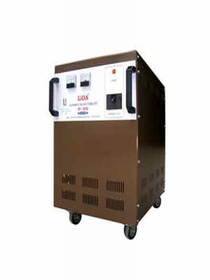 LIOANHATLINH.COM CUNG CẤP CÁC SẢN PHẨM CHÍNH HÃNG LIOA NHẬT LINH ,ỔN ÁP LIOA 1 PHA DÙNG CHO GIA ĐÌNH CÔNG SUẤT ĐỦ CÁC LOẠI LIÊN HỆ TỚI HOTLINE:0916.587.597  ĐỂ ĐƯỢC TƯ VẤN MIỄN PHÍ