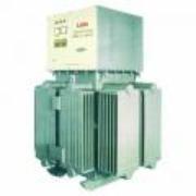 LIOA 30KVA