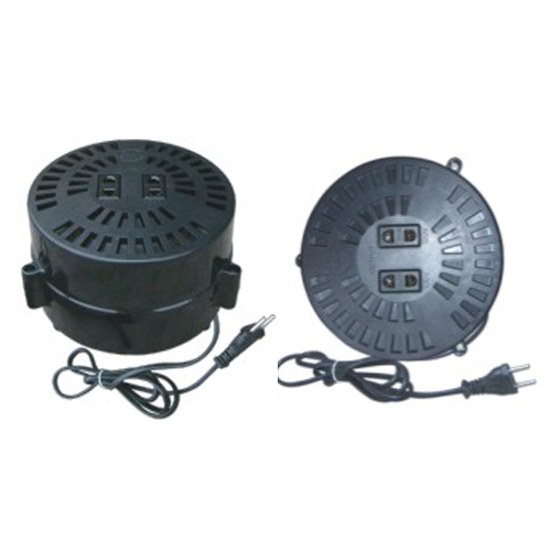 BIẾN AP 1 PHA 400VA-1500VA