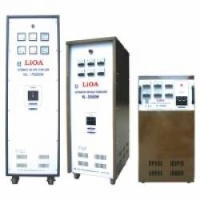 ON AP 3 PHA-LIOA 3 PHA 10KVA;20KVA;30KVA;45KVA;60KVA;75KVA;100KVA;150KVA;200KVA;300KVA;400KVA;500KVA ĐẾN 1000KVA