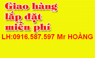 CONG TY LIOA
