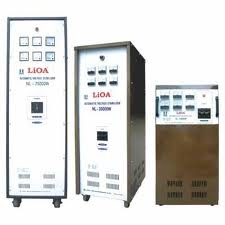 ON AP LIOA 45KVA SH3 260V-430V -LIOA 3 PHA-ON AP 3 PHA