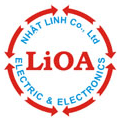 SƯ CHUA LIOA