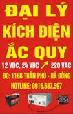 ổn áp lioa 1 pha
