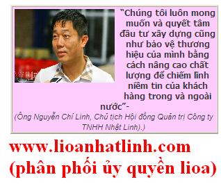 biến áp lioa 3 pha