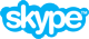 Skype Me™: onaplioabienaplioanhatlinh!