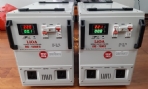 LIOA-ỔN ÁP LIOA 7,5KVA-DRI(90V-250V) | LIOA DRI 7500II