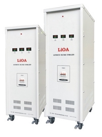 nên bảo dưỡng ổn áp lioa 3kva 3 pha giúp ổn áp lioa 3kva hoạt động ổn định