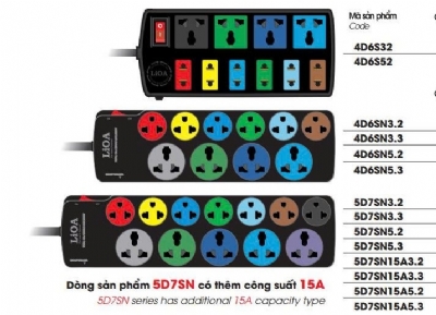 bep-au-4-hong-co-lo-nuong-inoksan-ino-7kg23s