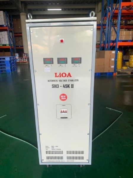 bep-au-4-hong-co-lo-nuong-inoksan-ino-7kg23s