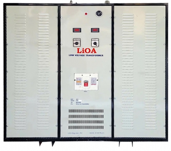 bep-au-4-hong-co-lo-nuong-inoksan-ino-7kg23s