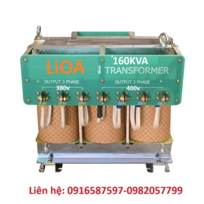 bep-au-4-hong-co-lo-nuong-inoksan-ino-7kg23s