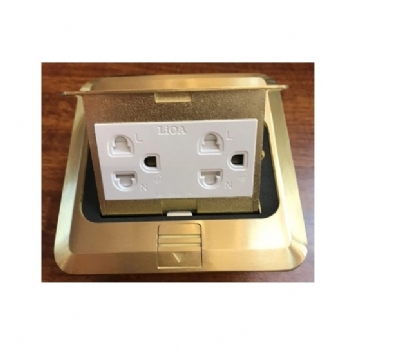 bep-au-4-hong-co-lo-nuong-inoksan-ino-7kg23s