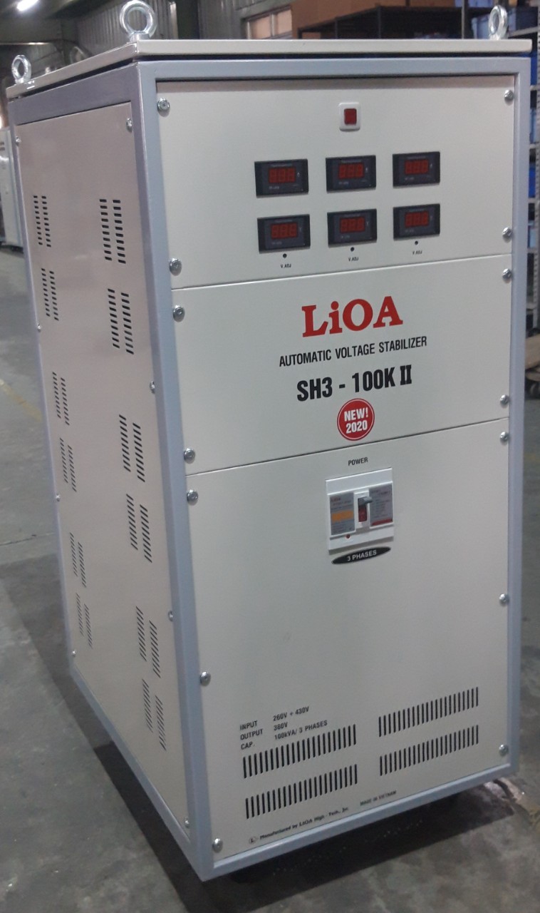 on-ap-lioa-100kva-3-pha-ma-sh3-100kii