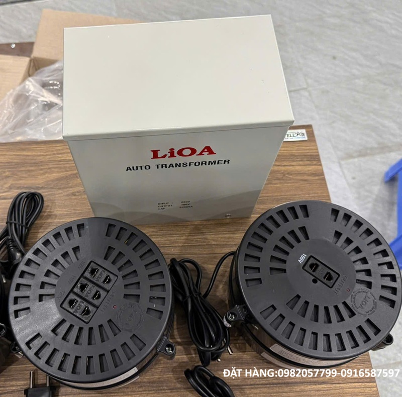 doi nguon 2kw 2kf 1,5kw 1,5kva 1500va mã dn010 dn015 dn020 dn030 100v 110v 120v loại tốt nhất loại to nhất loại bé nhất