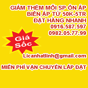Khuyến mại